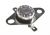 Z61457P20BP THERMAL BEGRENZER