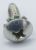 XYD4+EE12FJ Schneidend Schraube W/Waschen
