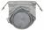 VFC4456 LINSE SPEICHER TASCHE