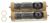 WER160L2506 NI-MH SPEICHER BATTERIE X 2 (DOPPELPACK)