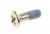 VHD1688 Schraube, Stahl