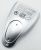 WER1610S1588 MESSER HALTER A