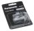 WES9068E INNEN MESSER