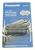 WES9087PC AUSSEN FOLIE