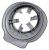 YMC84K61000 FILTER ENOTA