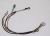 Z03537K10XP GLAVNI KABEL