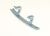 34060227 SCHARNIERE DE FENSTER
