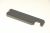 12131000034763 34041171 ABDECKUNG SCHARNIERE HALTER