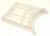 34060156 FILTER A FLUSEN