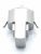 Gumbi, Tipke ,primerno zaSLVB122V9 5201500000
