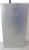 DA91-05100G ASSY DOOR FOAM-REF;BK RE,2010,RE-LAUNCH,