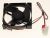 Motorji ,primerno zaRT42CG6724S9EF 4150000000