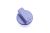 Gumbi, Tipke    ,primerno zaHGB95522YM 5201500000