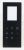 Vratca, Lopute, Pokrovi ,primerno zaLMS4253TMX 5202000000