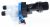 Magnetni Ventili ,primerno zaEW7F3921RB 4651000000