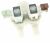 Magnetni Ventili ,primerno zaEW5T7662EB 4651000000