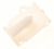 Cevi ,primerno zaWASL5T500 5301000000