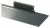 Noge    ,primerno zaOLED65BX3LBAEU 5202300000