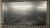 ADD75795905 VRATA ZAMRZOVALNIKA