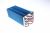 Cevi ,primerno zaRC80U2AV4D 5301000000