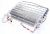 Posode ,primerno zaGWB509NQLM 5208000000