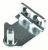 AEH75596702 SCHARNIER , UNTEN, LINKS