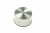 Gumbi, Tipke ,primerno zaF2WV5S8S1E 5201500000