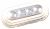 Posode    ,primerno zaF84V34WH 5208000000