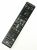 CB1 AKB73775821 TELEPILOT