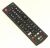 AKB75675312 TELEPILOT
