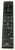 COV34288504 REMOTE CONTROLLER,OUTSOURCING