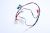 Temperaturna Tipala ,primerno zaRC80U2AV4D 4829000000
