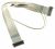 EAD63810202 FOLIJSKI KABEL