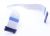 EAD63810203 FOLIJSKI KABEL