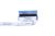 EAD65505209 FOLIJSKI KABEL
