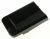 MBG66024504 BUTTON,LEVER