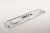 MAZ63884904 Halter Basis