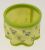 ADQ75393701 FILTER