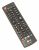 AKB75095364 TELEPILOT