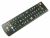 AKB75095383 TELEPILOT