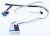 EAD65387318 FOLIJSKI KABEL