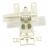 673001800437 HANDLE ASSEMBLY
