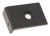 BN63-16763A COVER-PCB;IFH,PC+GF20%,T2,V-2,BK0007