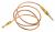 576H03 850MM THERMOCOUPLE