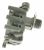 Magnetni Ventili ,primerno zaHW90SB1230 4651000000