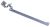 33.HG2N7.002 HINGE.RIGHT