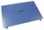 60.HEVN2.001 COVER.LCD.BLUE