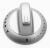 Gumbi, Tipke ,primerno zaJLFSIC621 5201500000