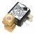 C00525572 482000099512 Ventil