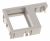32934515 RAHMEN,BLENDE,KUNSTSTOFF